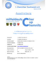 MDC2024-Ausschreibung2